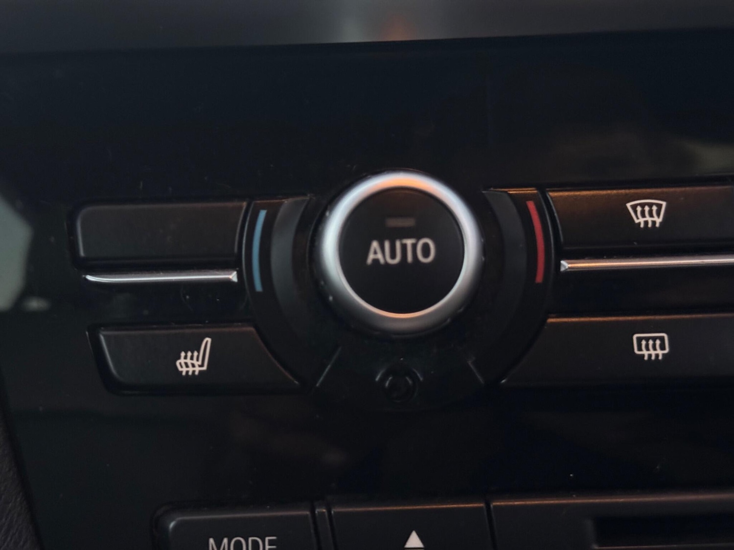 Used BMW X3 2016 for sale - 76549764: Photo 39