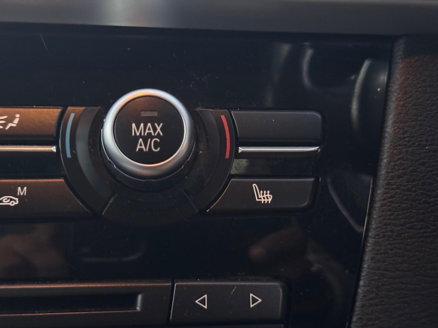 Used BMW X3 2016 for sale - 76549764: Photo 40