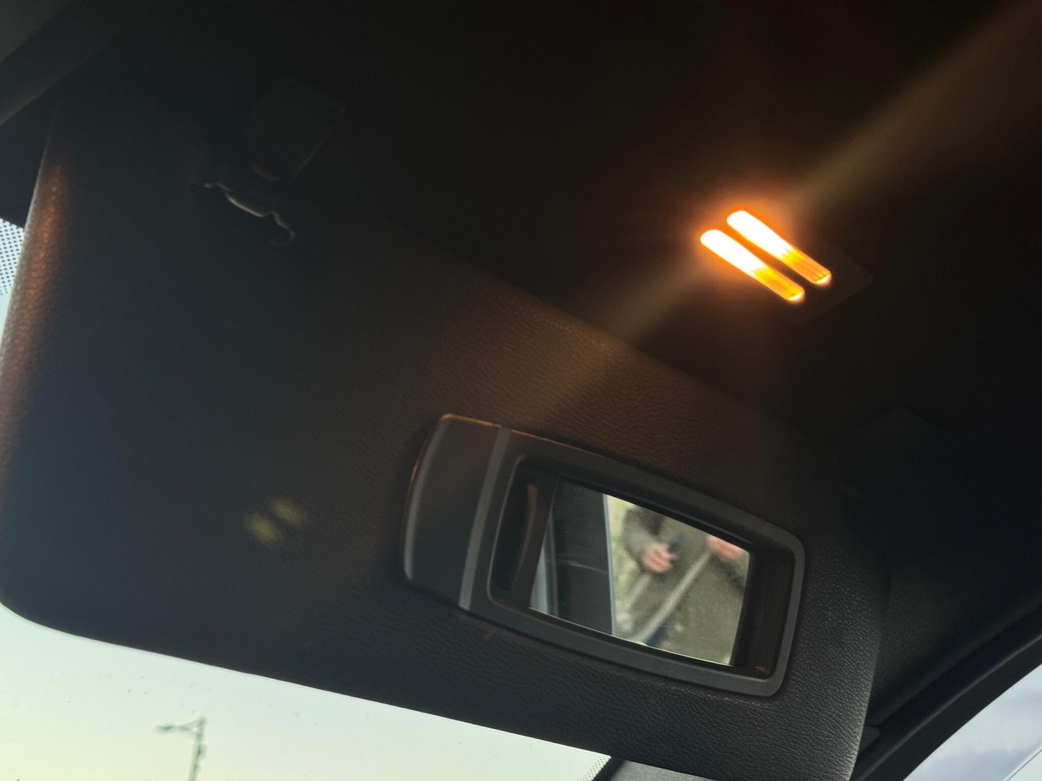 Used BMW X3 2016 for sale - 76549764: Photo 42