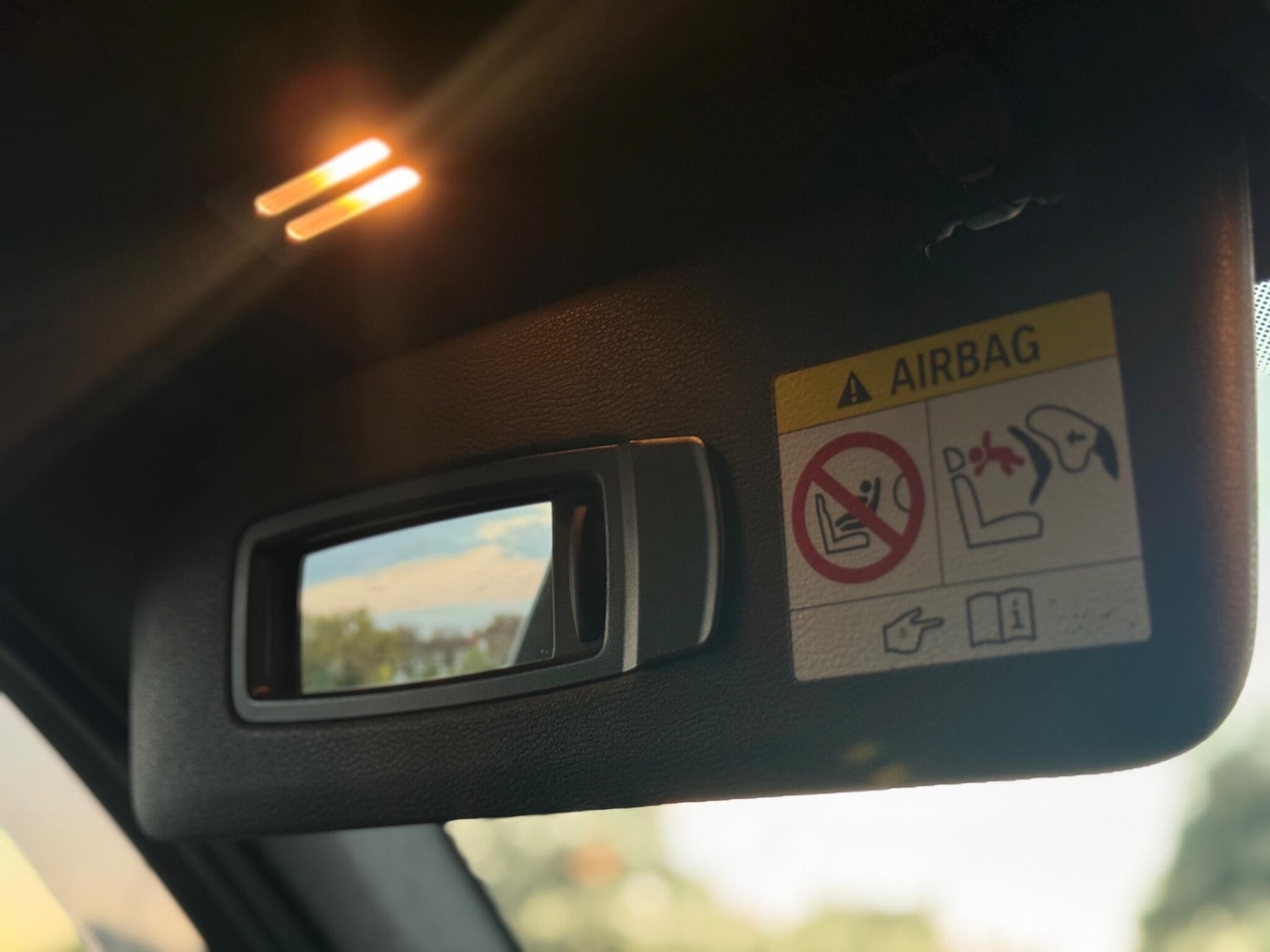 Used BMW X3 2016 for sale - 76549764: Photo 43