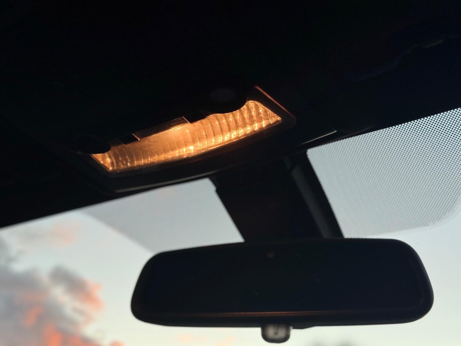 Used BMW X3 2016 for sale - 76549764: Photo 44