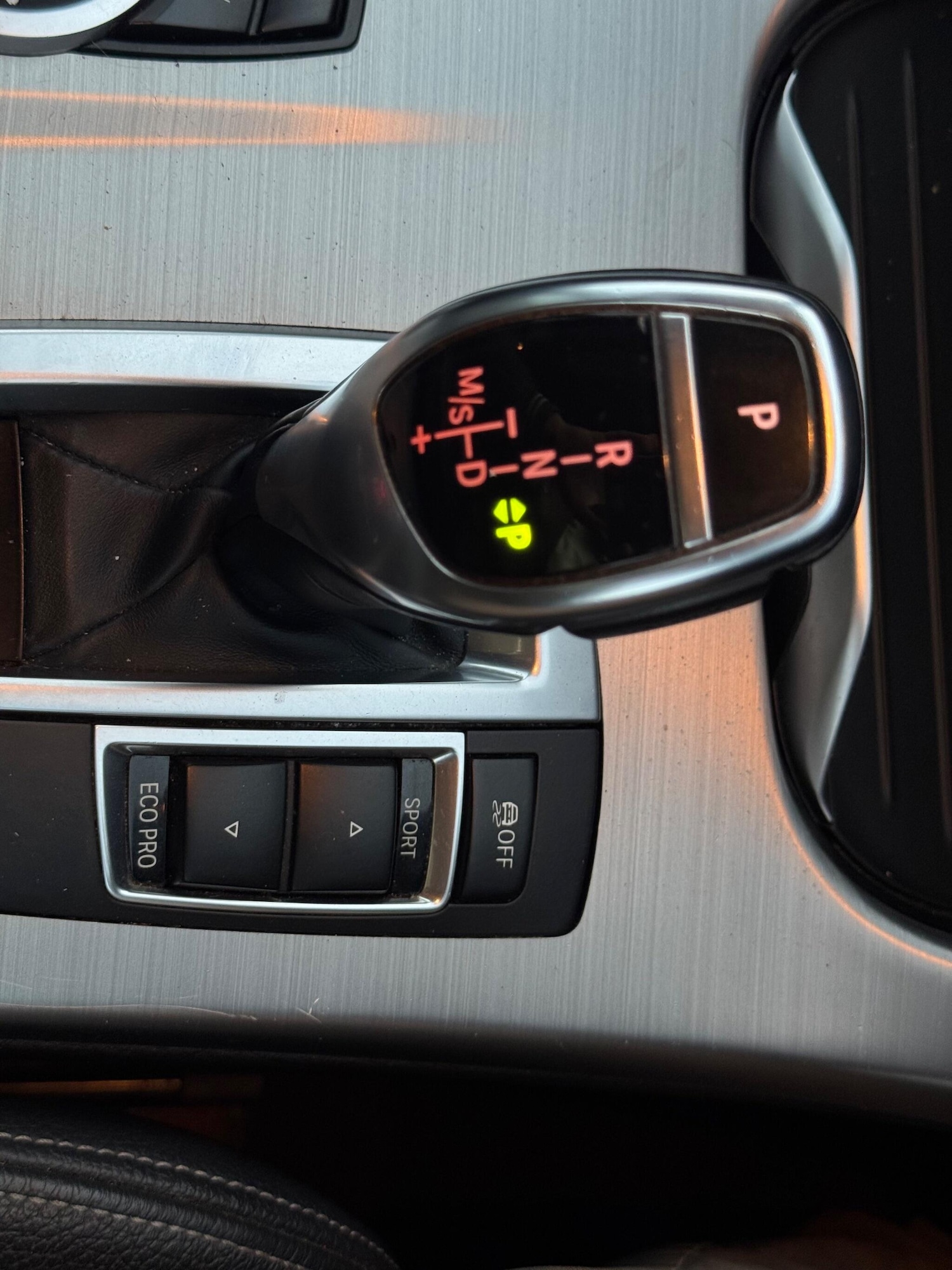 Used BMW X3 2016 for sale - 76549764: Photo 46