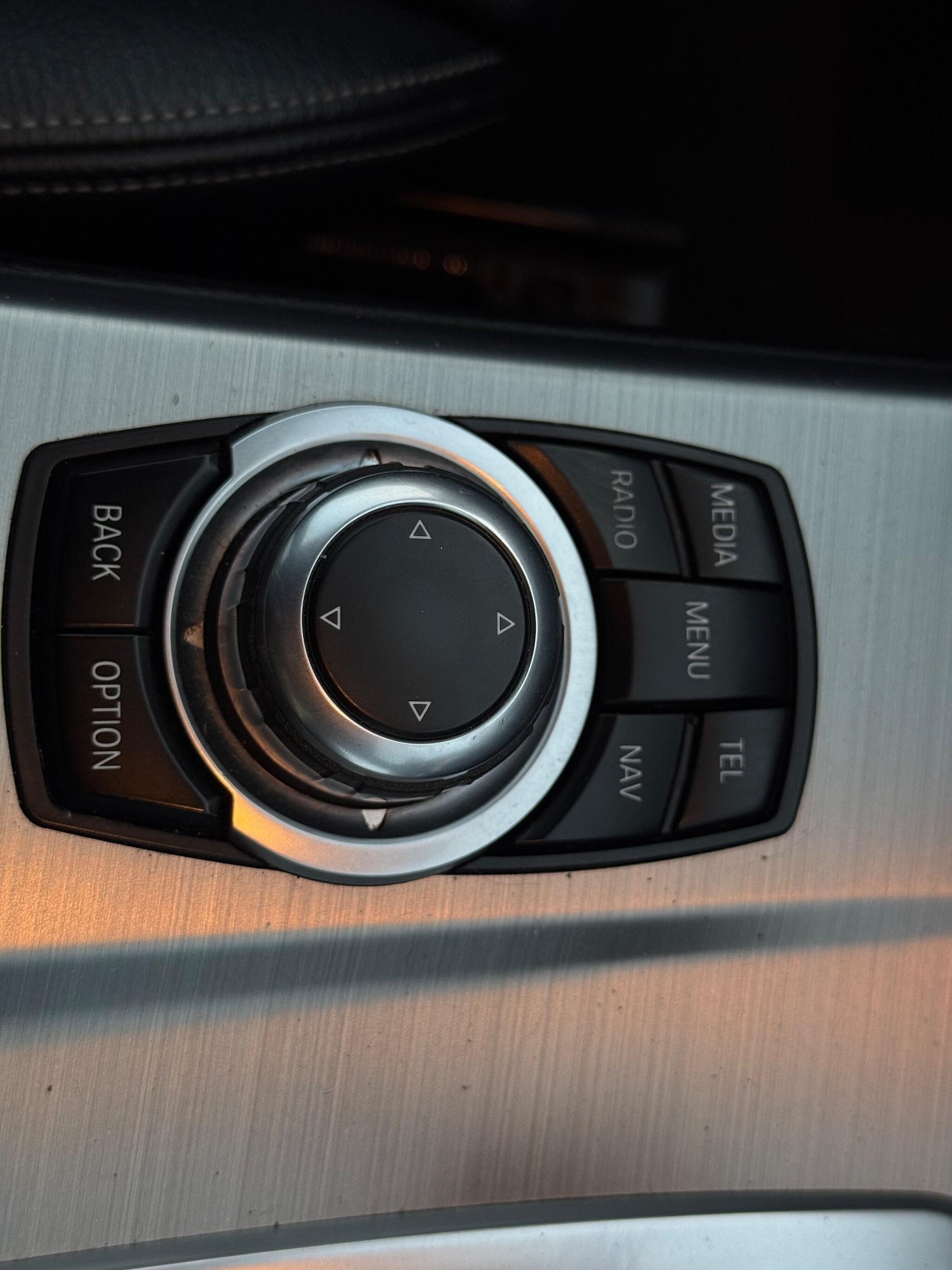 Used BMW X3 2016 for sale - 76549764: Photo 47