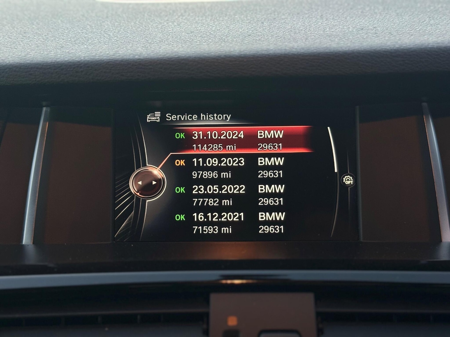 Used BMW X3 2016 for sale - 76549764: Photo 50