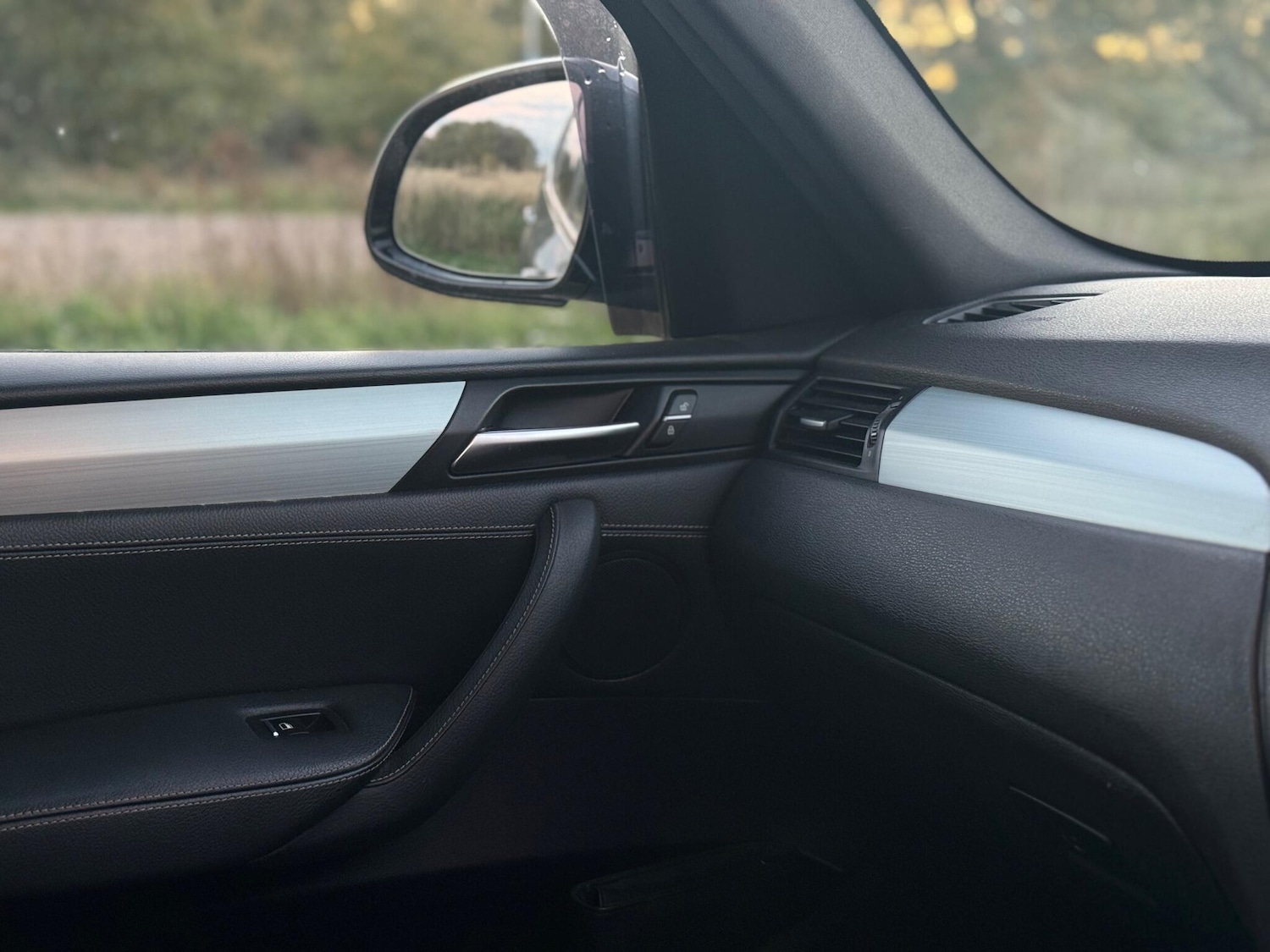 Used BMW X3 2016 for sale - 76549764: Photo 52