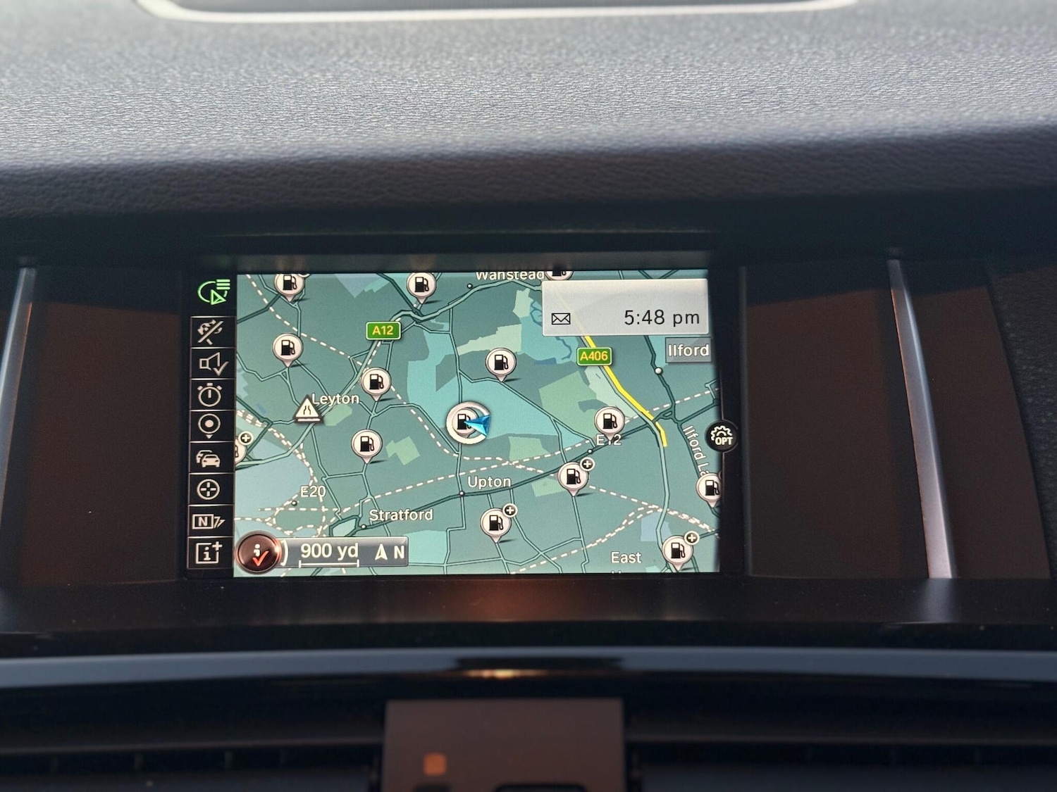 Used BMW X3 2016 for sale - 76549764: Photo 53