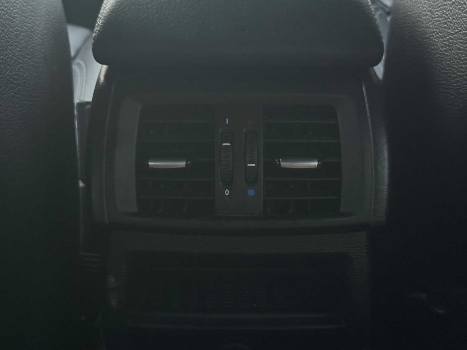 Used BMW X3 2016 for sale - 76549764: Photo 54