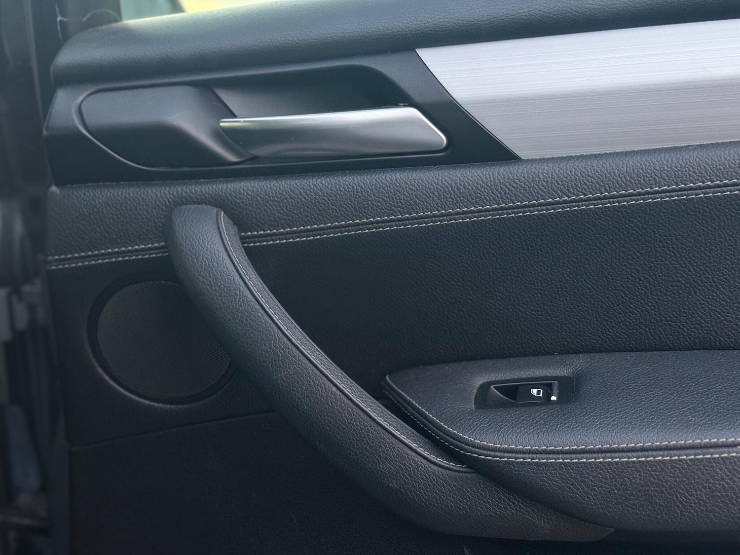 Used BMW X3 2016 for sale - 76549764: Photo 55