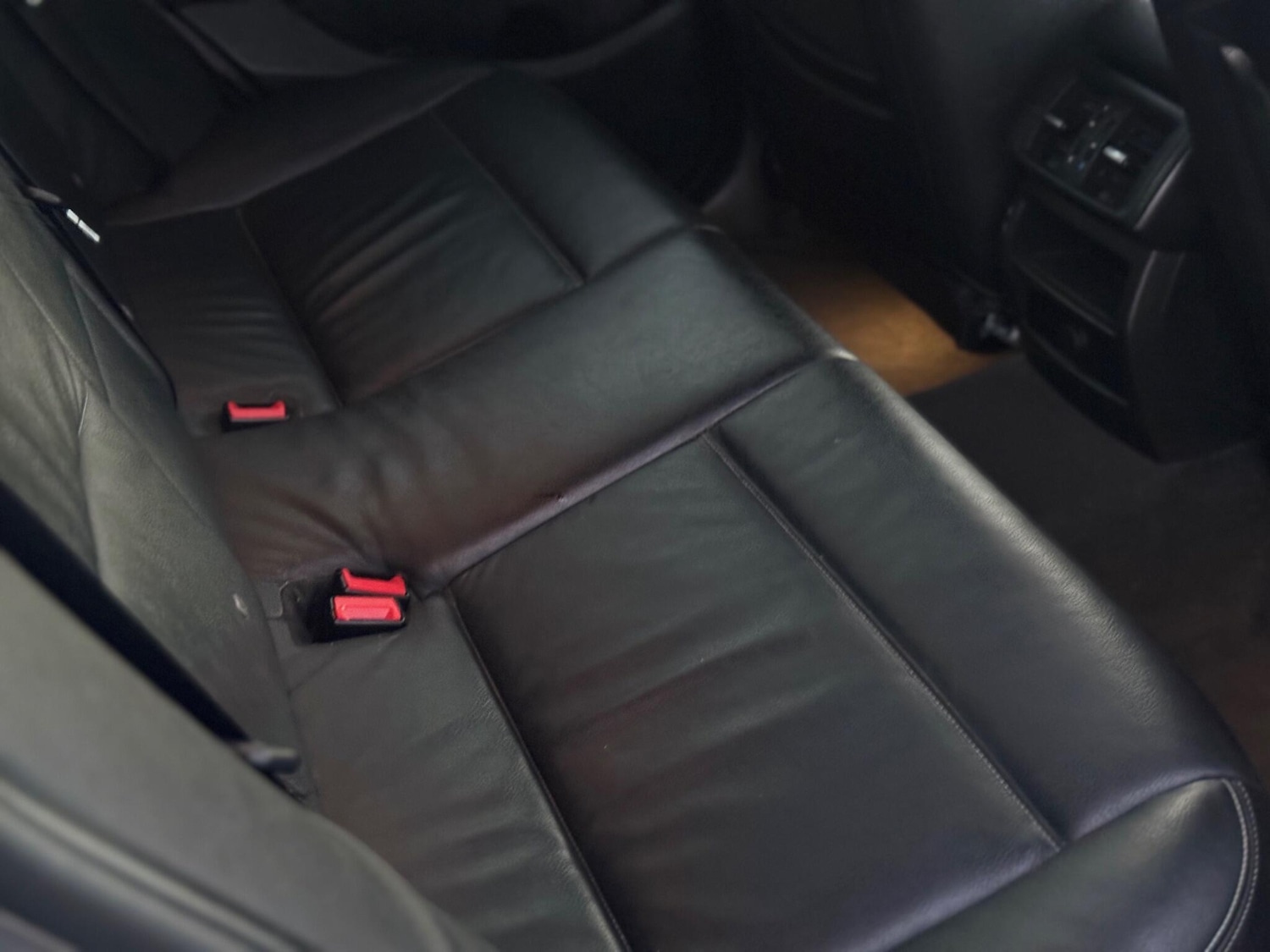 Used BMW X3 2016 for sale - 76549764: Photo 56