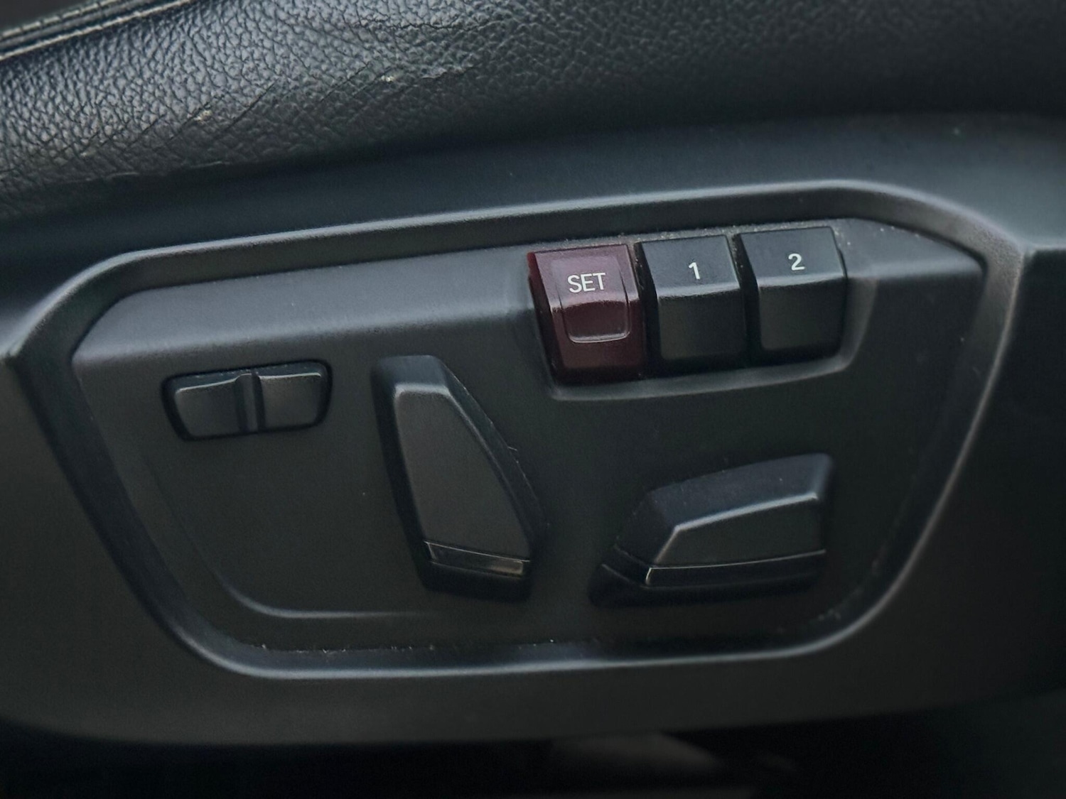 Used BMW X3 2016 for sale - 76549764: Photo 60