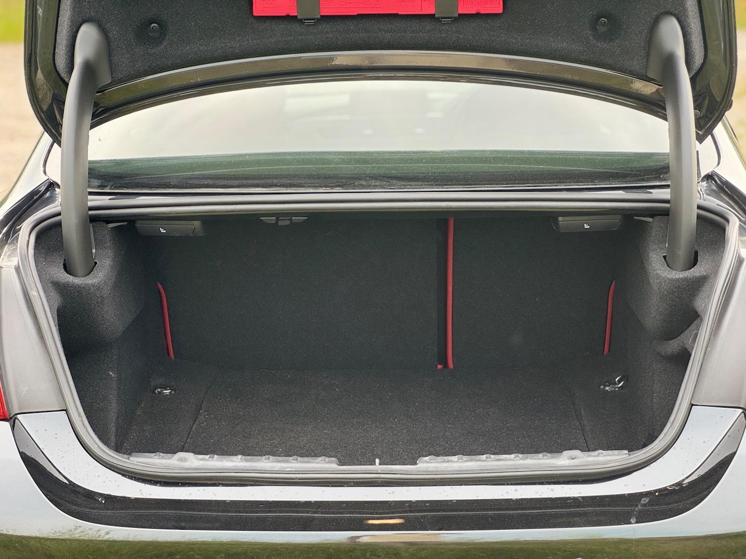 Used BMW 4 Series 2015 for sale - 76550776: Photo 12