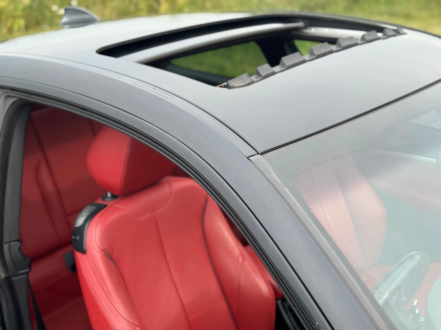 Used BMW 4 Series 2015 for sale - 76550776: Photo 15