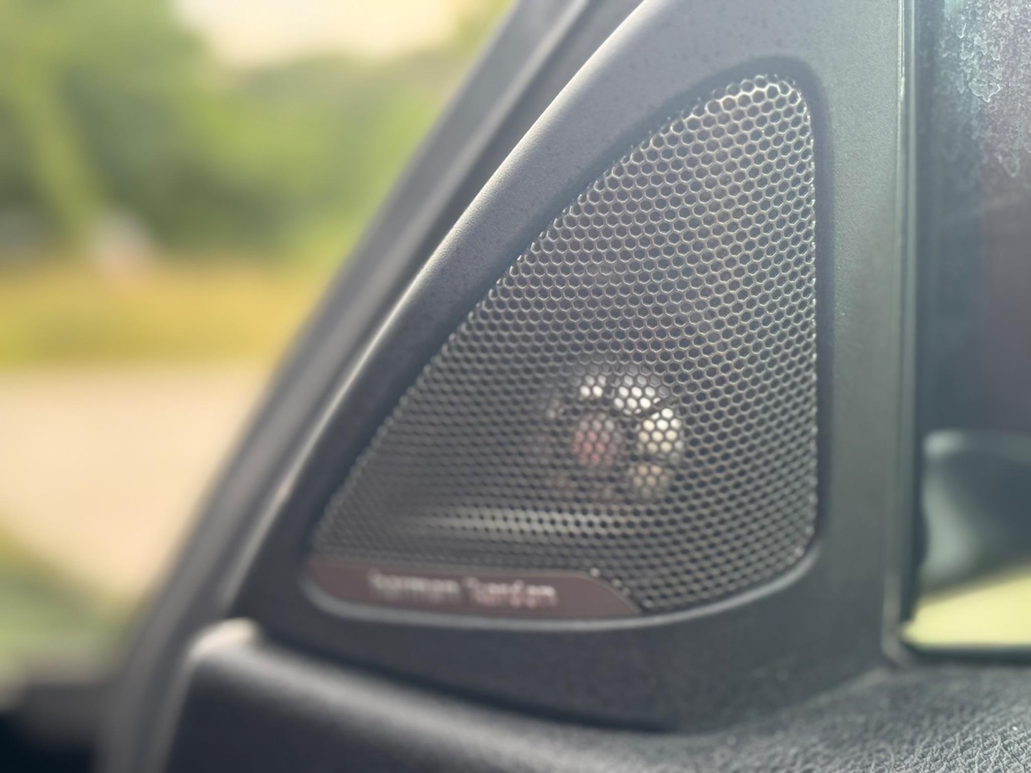 Used BMW 4 Series 2015 for sale - 76550776: Photo 17