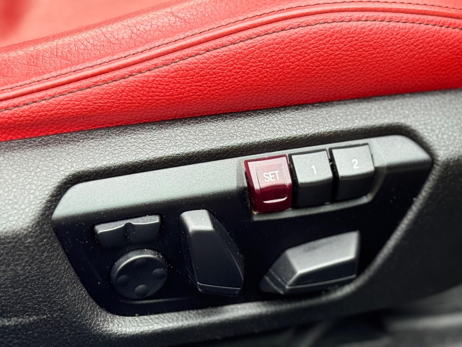 Used BMW 4 Series 2015 for sale - 76550776: Photo 22