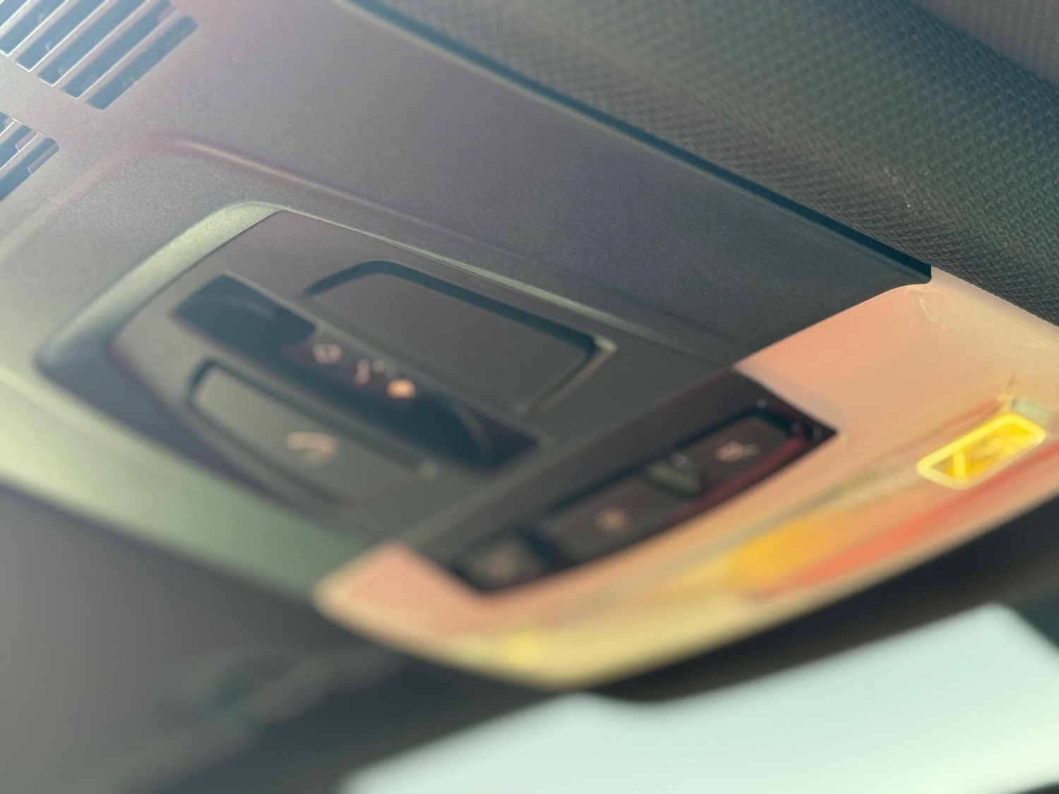 Used BMW 4 Series 2015 for sale - 76550776: Photo 23