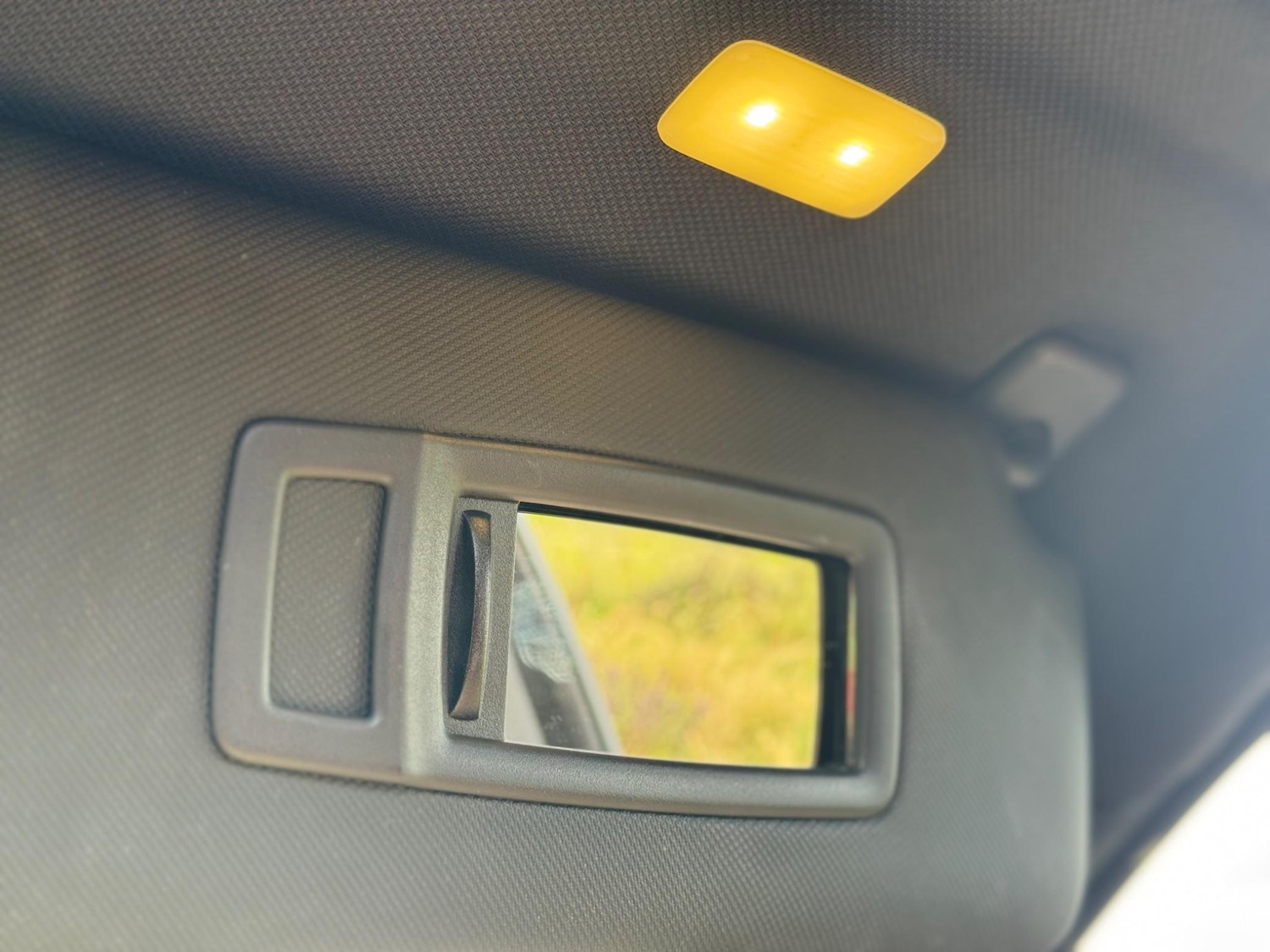 Used BMW 4 Series 2015 for sale - 76550776: Photo 24