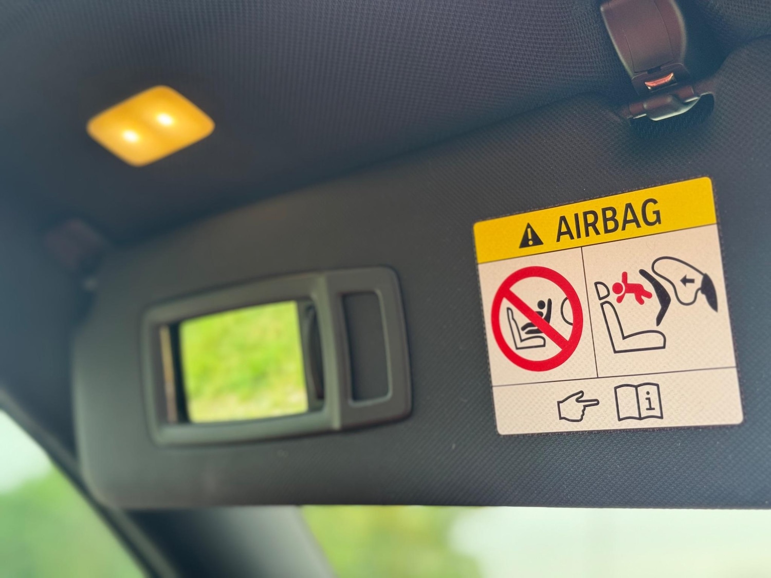 Used BMW 4 Series 2015 for sale - 76550776: Photo 25