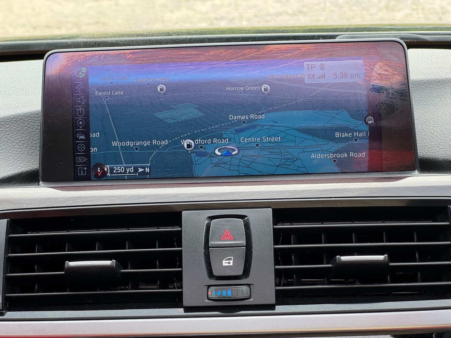 Used BMW 4 Series 2015 for sale - 76550776: Photo 26