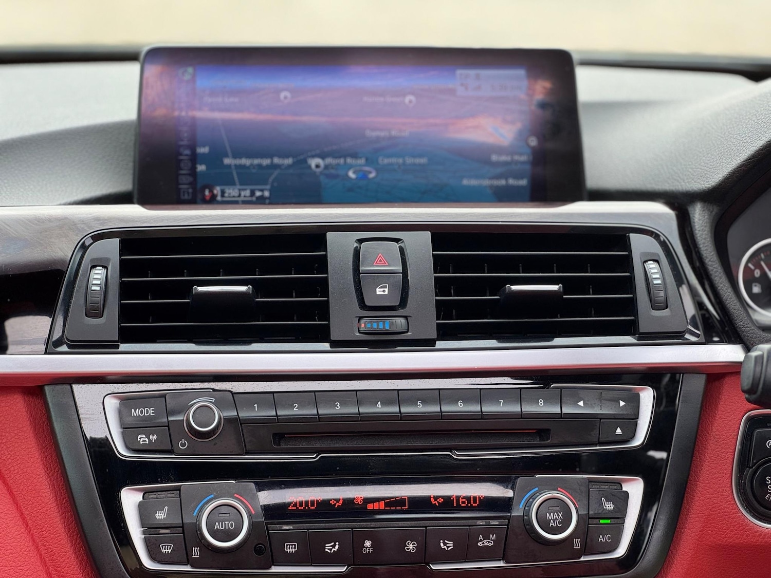 Used BMW 4 Series 2015 for sale - 76550776: Photo 28