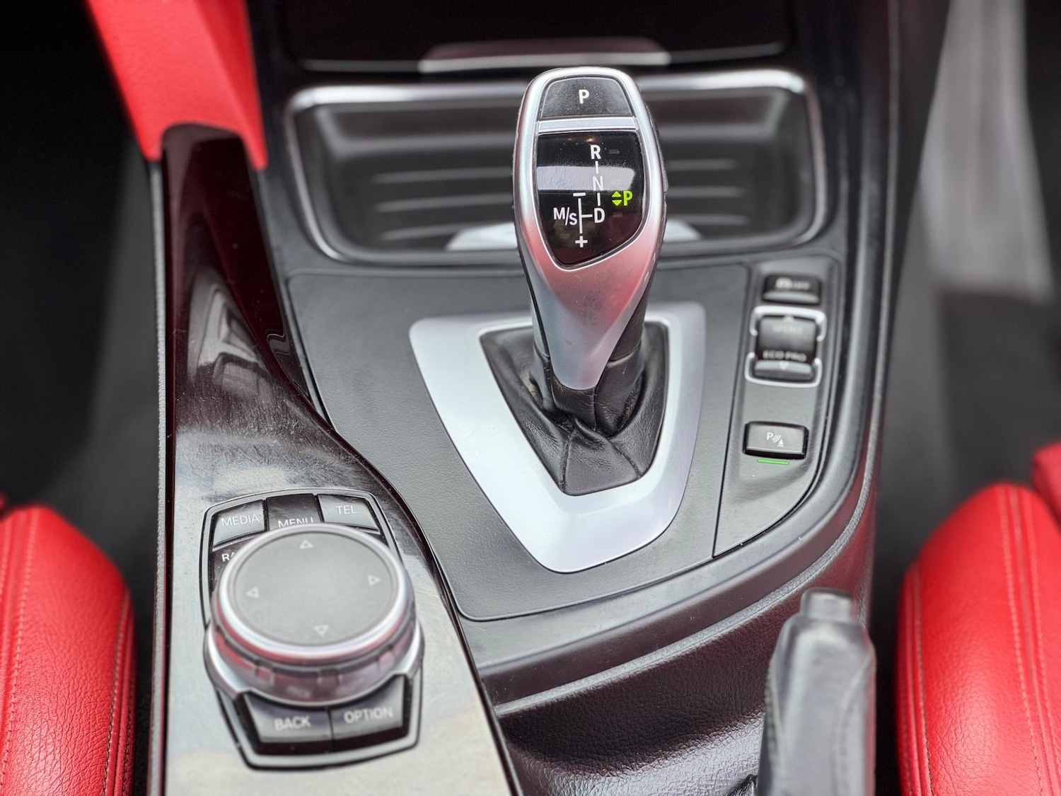 Used BMW 4 Series 2015 for sale - 76550776: Photo 29