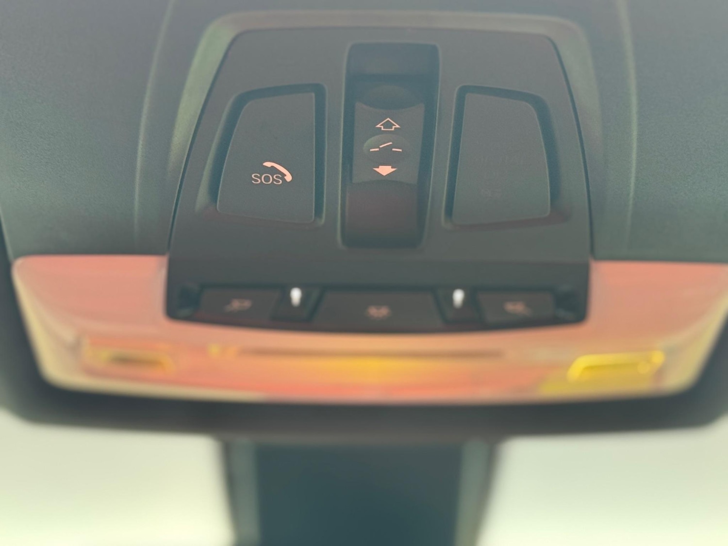 Used BMW 4 Series 2015 for sale - 76550776: Photo 30