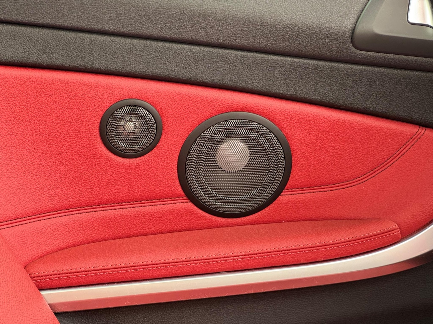 Used BMW 4 Series 2015 for sale - 76550776: Photo 31