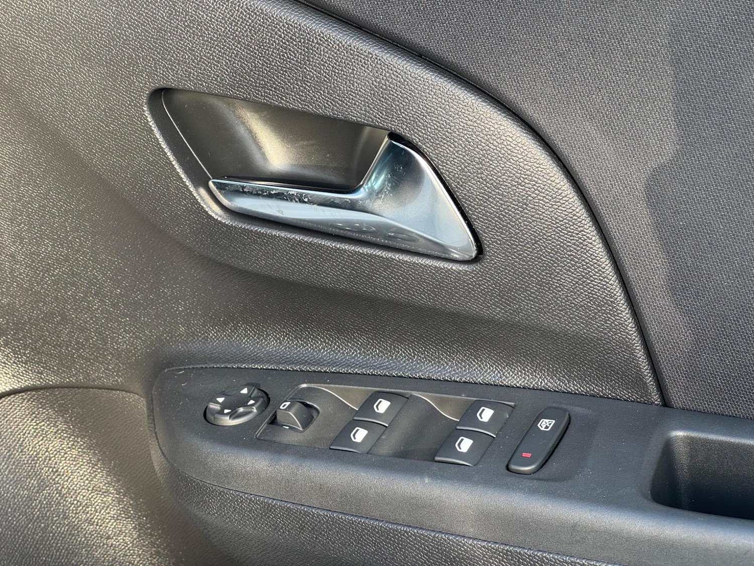 Used Vauxhall Corsa 2023 for sale - 76549414: Photo 15