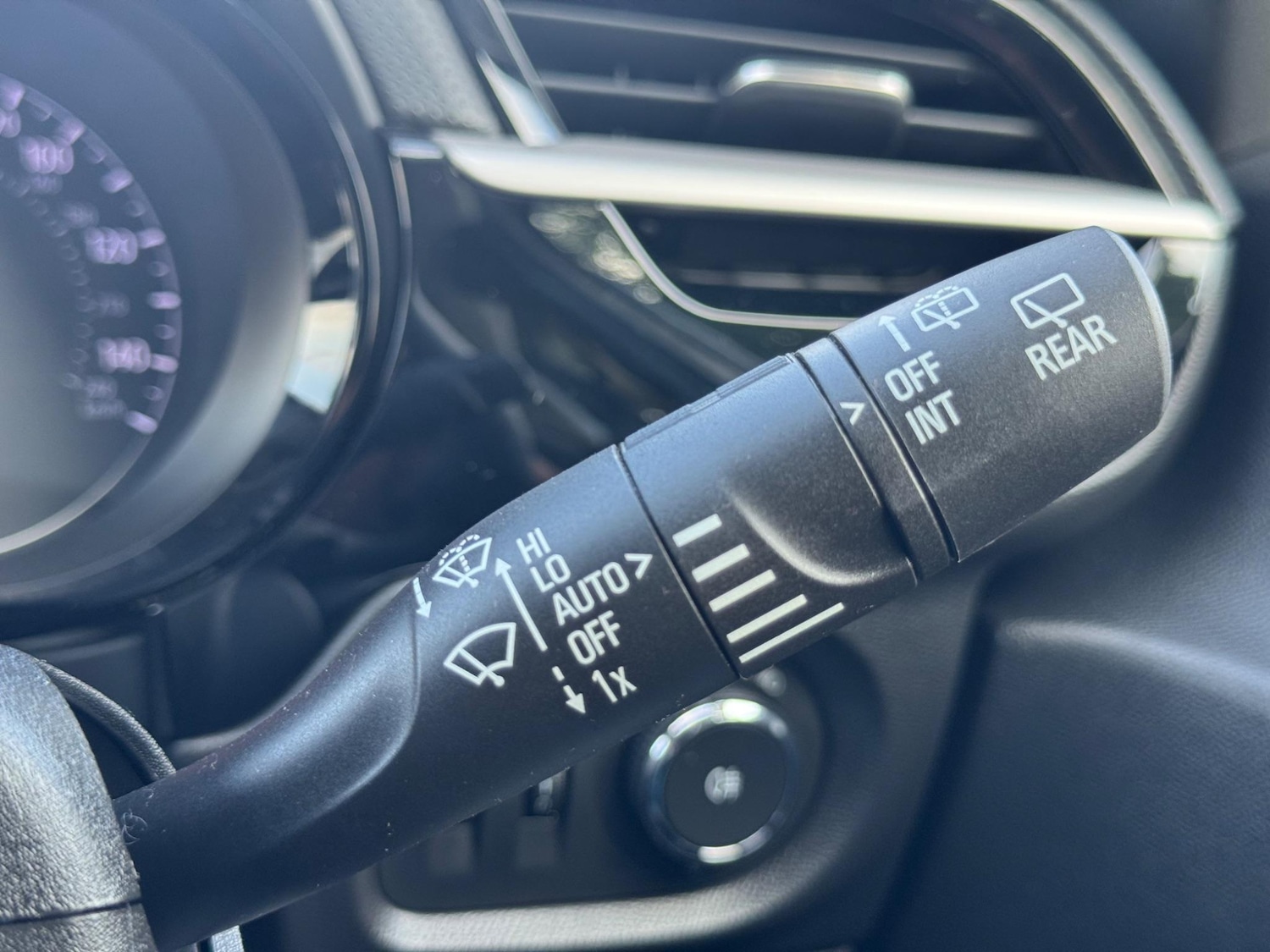 Used Vauxhall Corsa 2023 for sale - 76549414: Photo 17