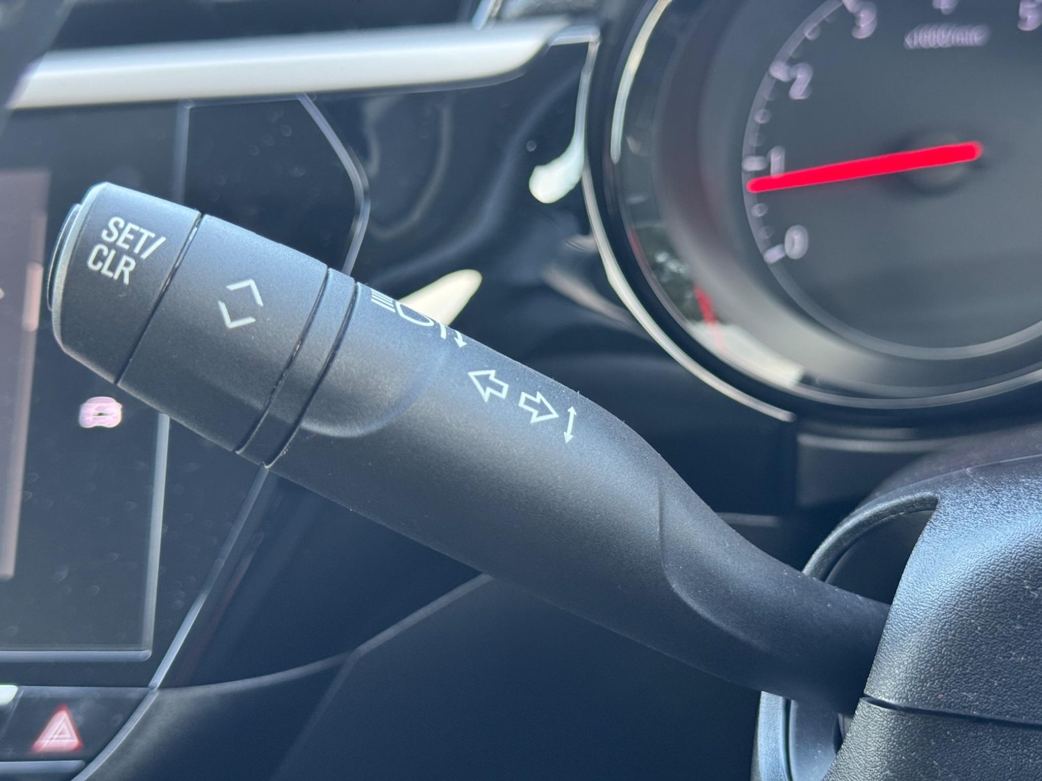 Used Vauxhall Corsa 2023 for sale - 76549414: Photo 22