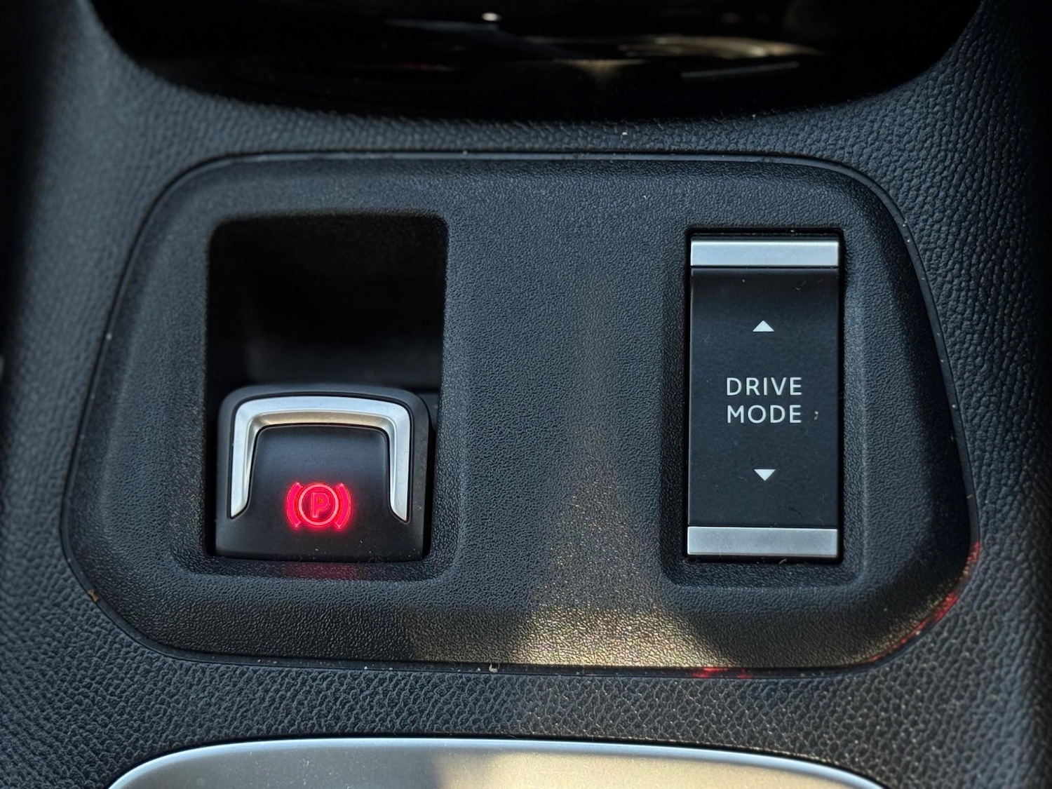 Used Vauxhall Corsa 2023 for sale - 76549414: Photo 26