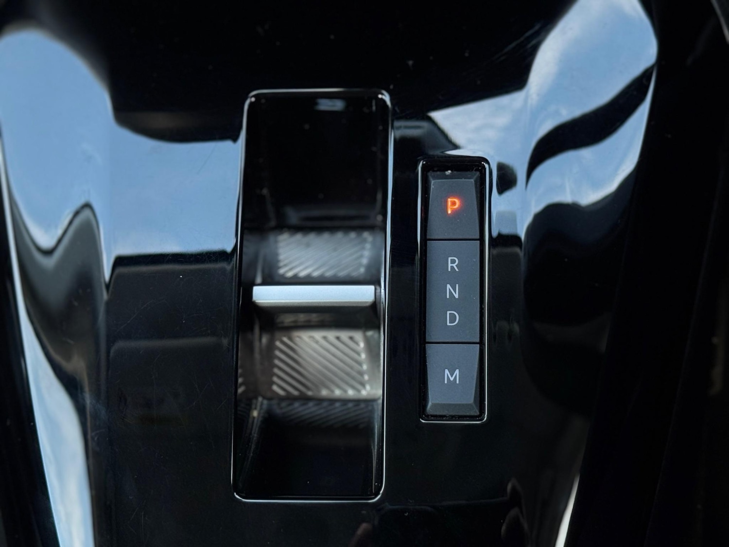 Used Vauxhall Corsa 2023 for sale - 76549414: Photo 27