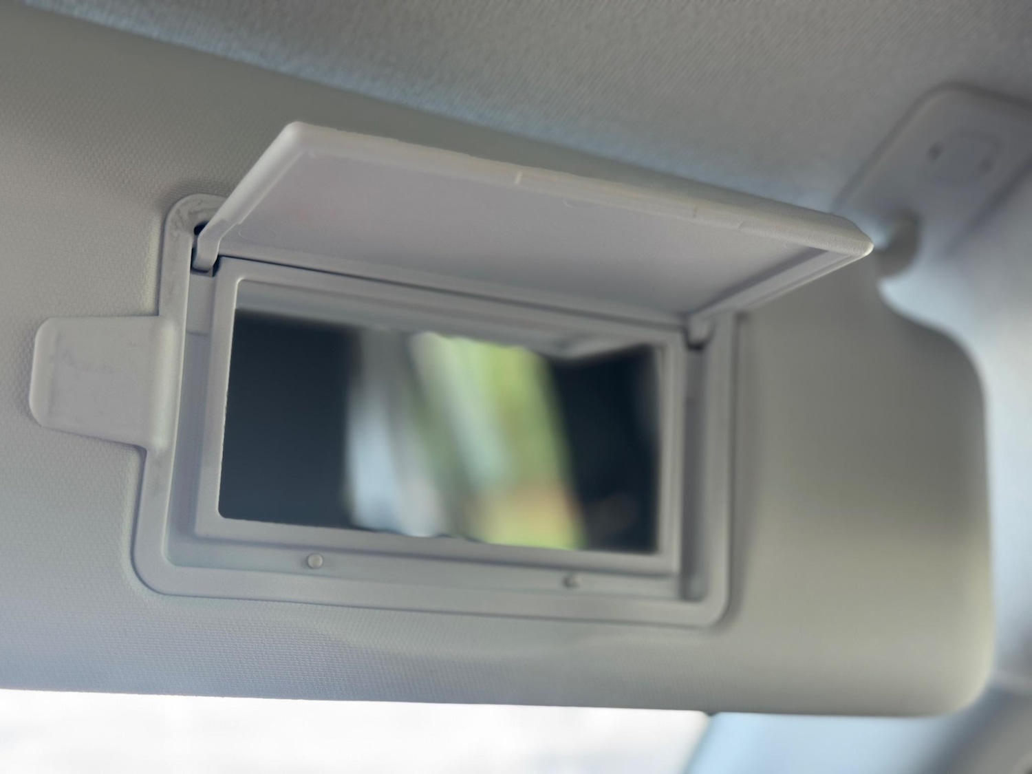 Used Vauxhall Corsa 2023 for sale - 76549414: Photo 28