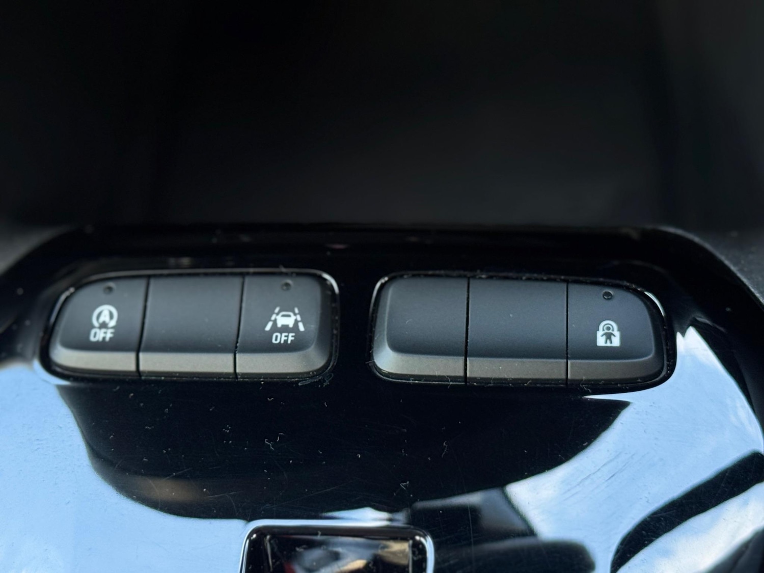 Used Vauxhall Corsa 2023 for sale - 76549414: Photo 29