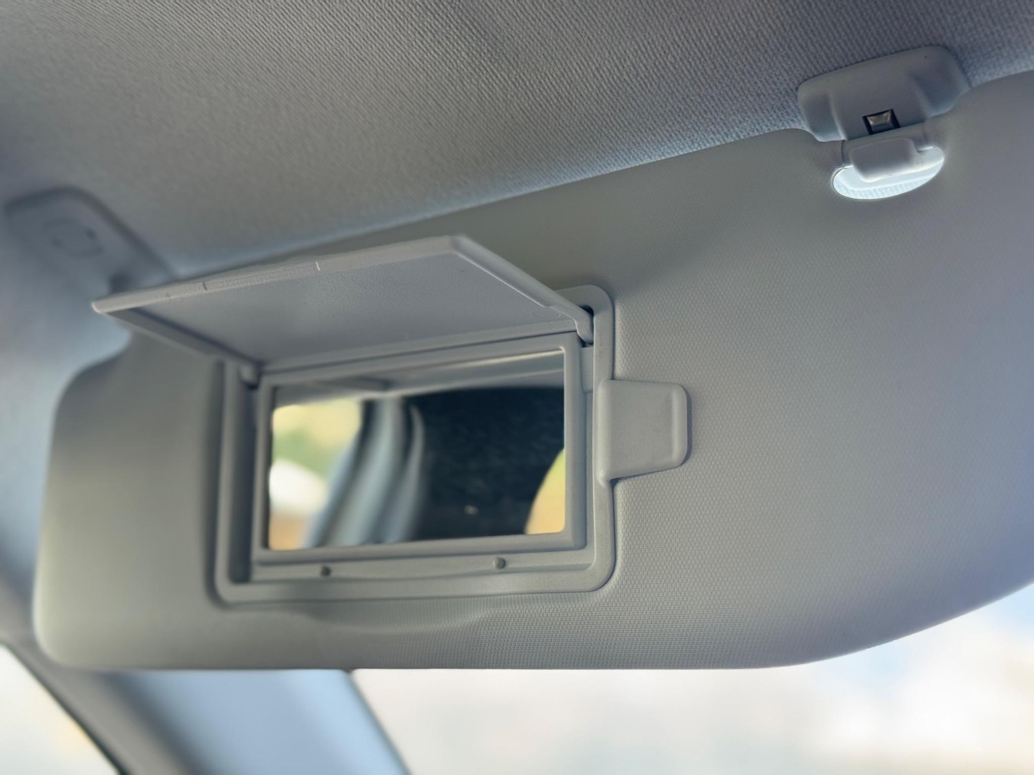 Used Vauxhall Corsa 2023 for sale - 76549414: Photo 30