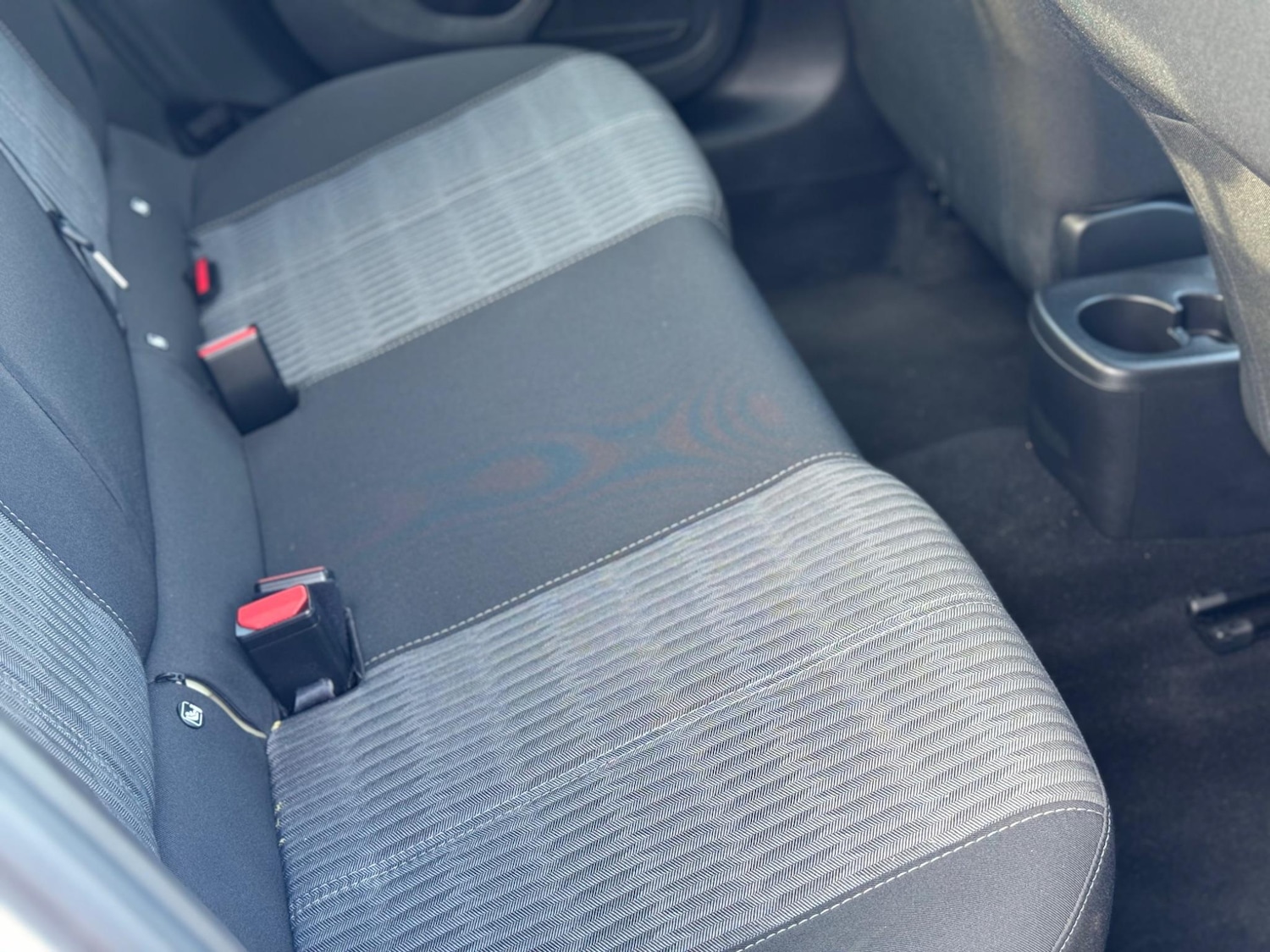 Used Vauxhall Corsa 2023 for sale - 76549414: Photo 36