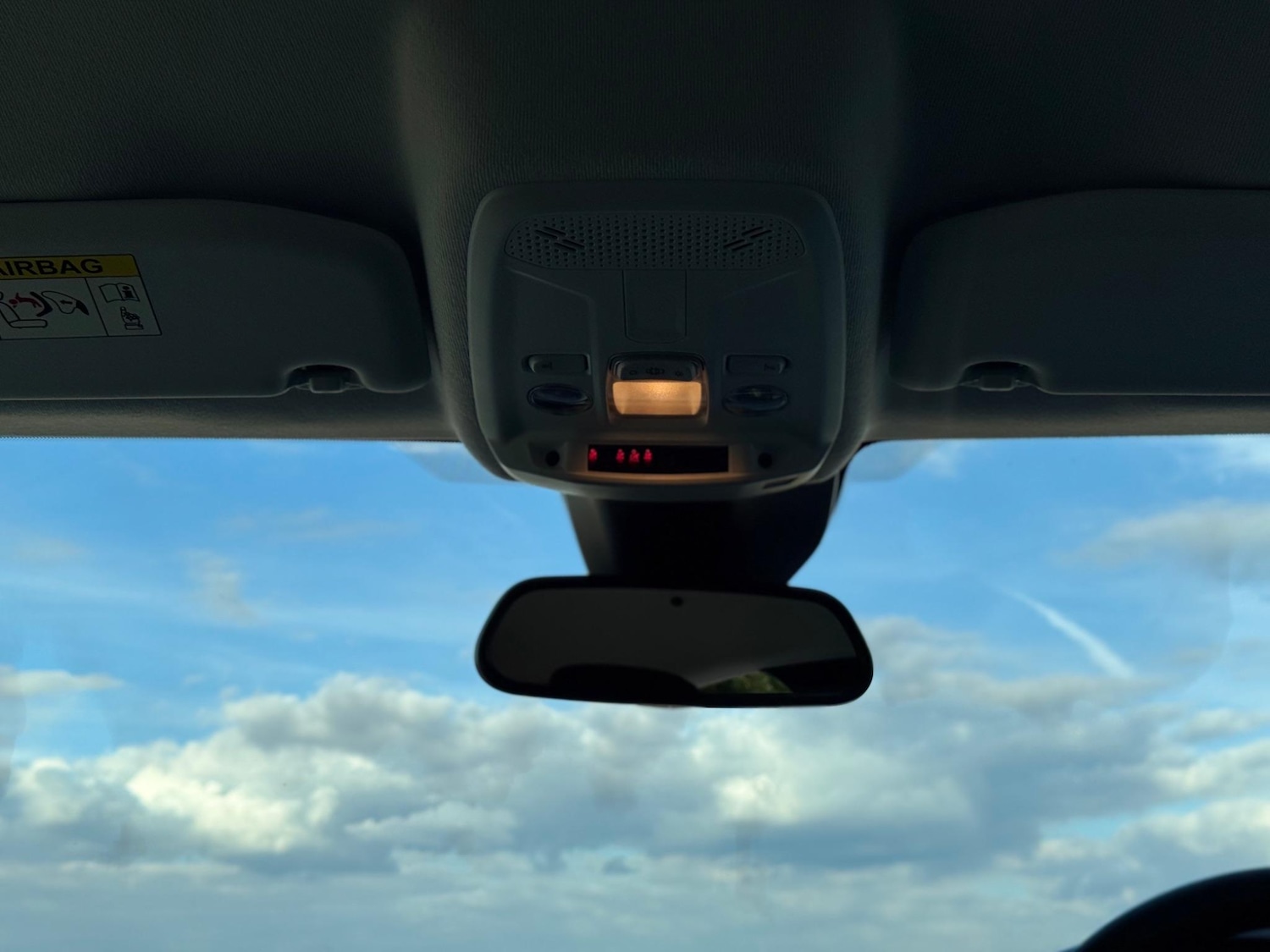 Used Vauxhall Corsa 2023 for sale - 76549414: Photo 39