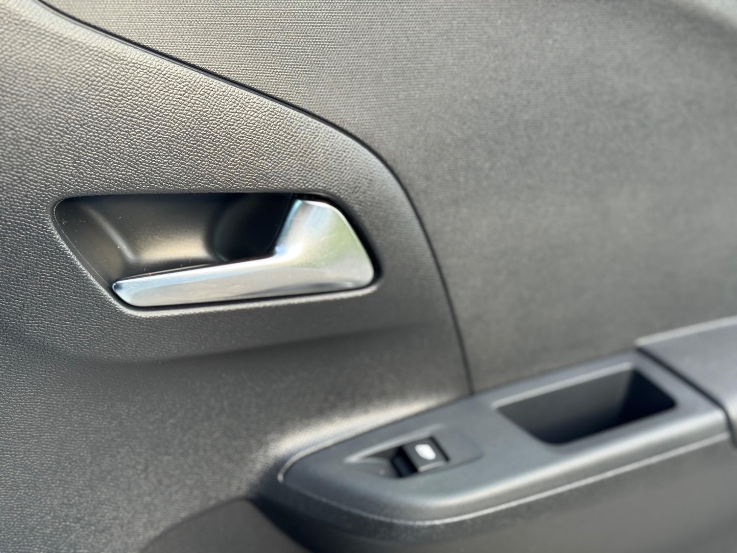 Used Vauxhall Corsa 2023 for sale - 76549414: Photo 43