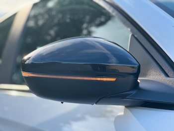 Used Vauxhall Corsa 2023 for sale - 76549414: Photo