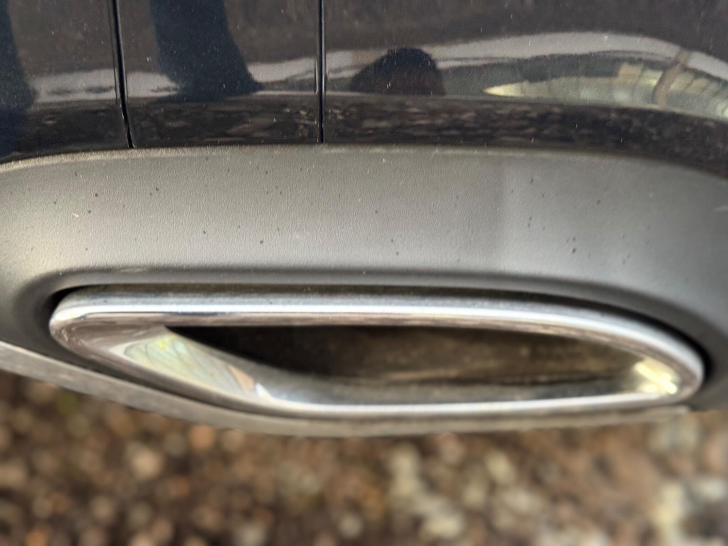 Used Mercedes-Benz A-Class 2019 for sale - 76549824: Photo 13