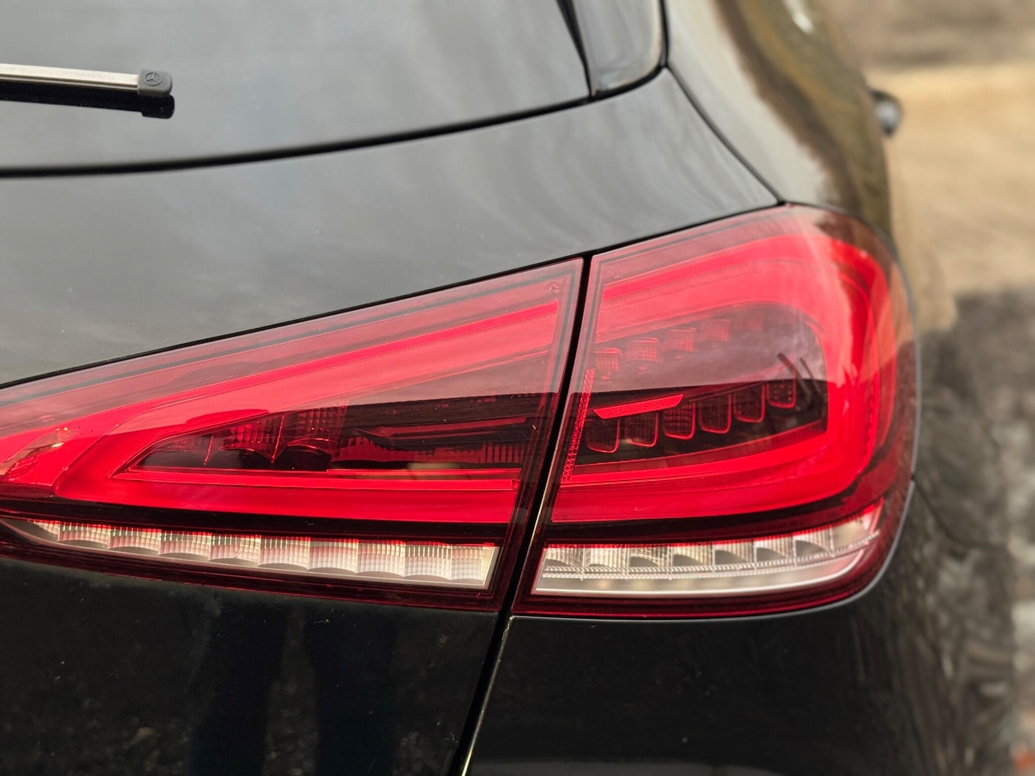 Used Mercedes-Benz A-Class 2019 for sale - 76549824: Photo 15