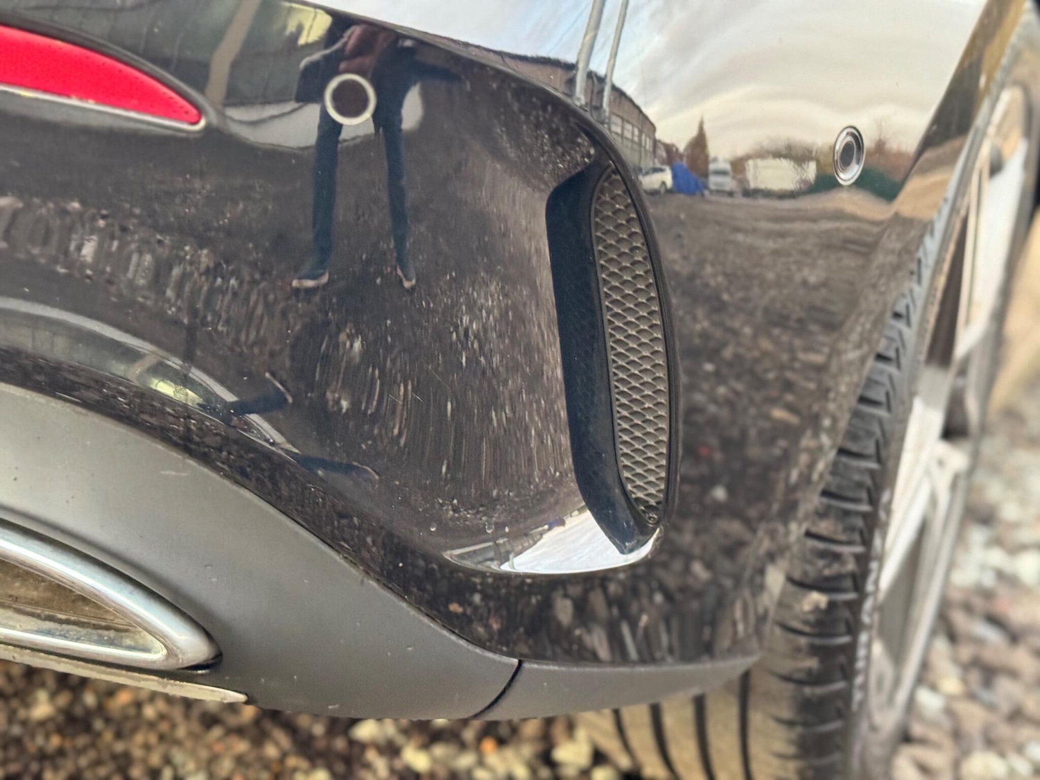 Used Mercedes-Benz A-Class 2019 for sale - 76549824: Photo 18