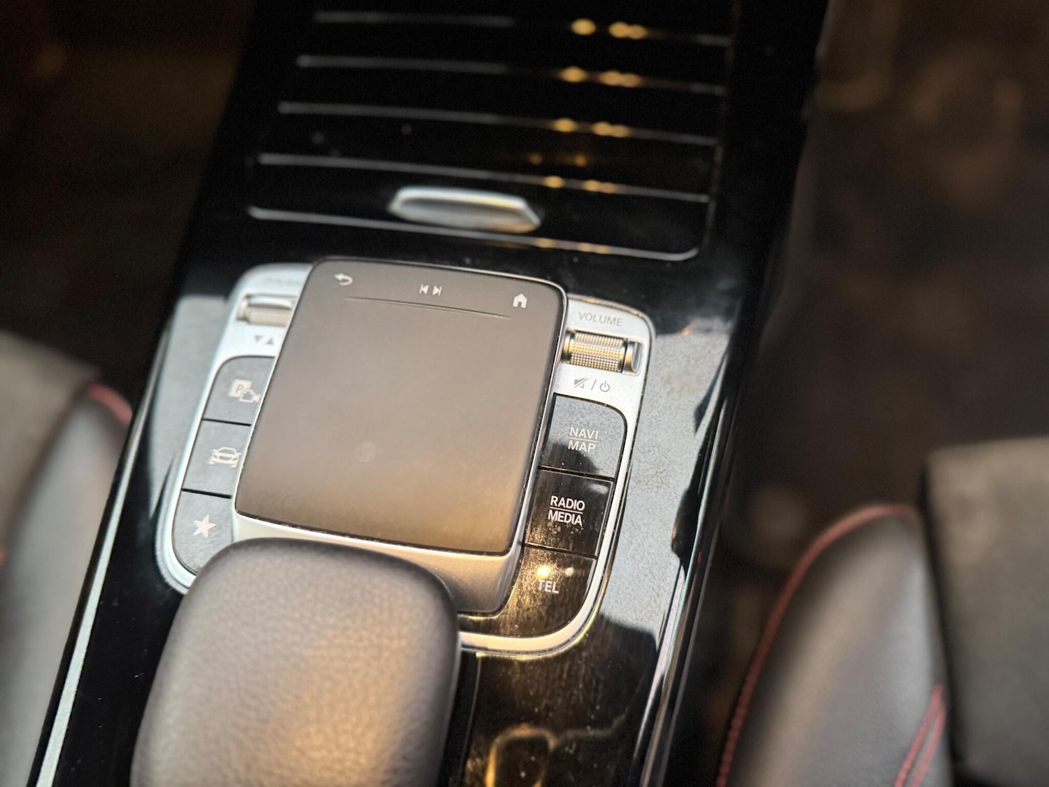 Used Mercedes-Benz A-Class 2019 for sale - 76549824: Photo 32