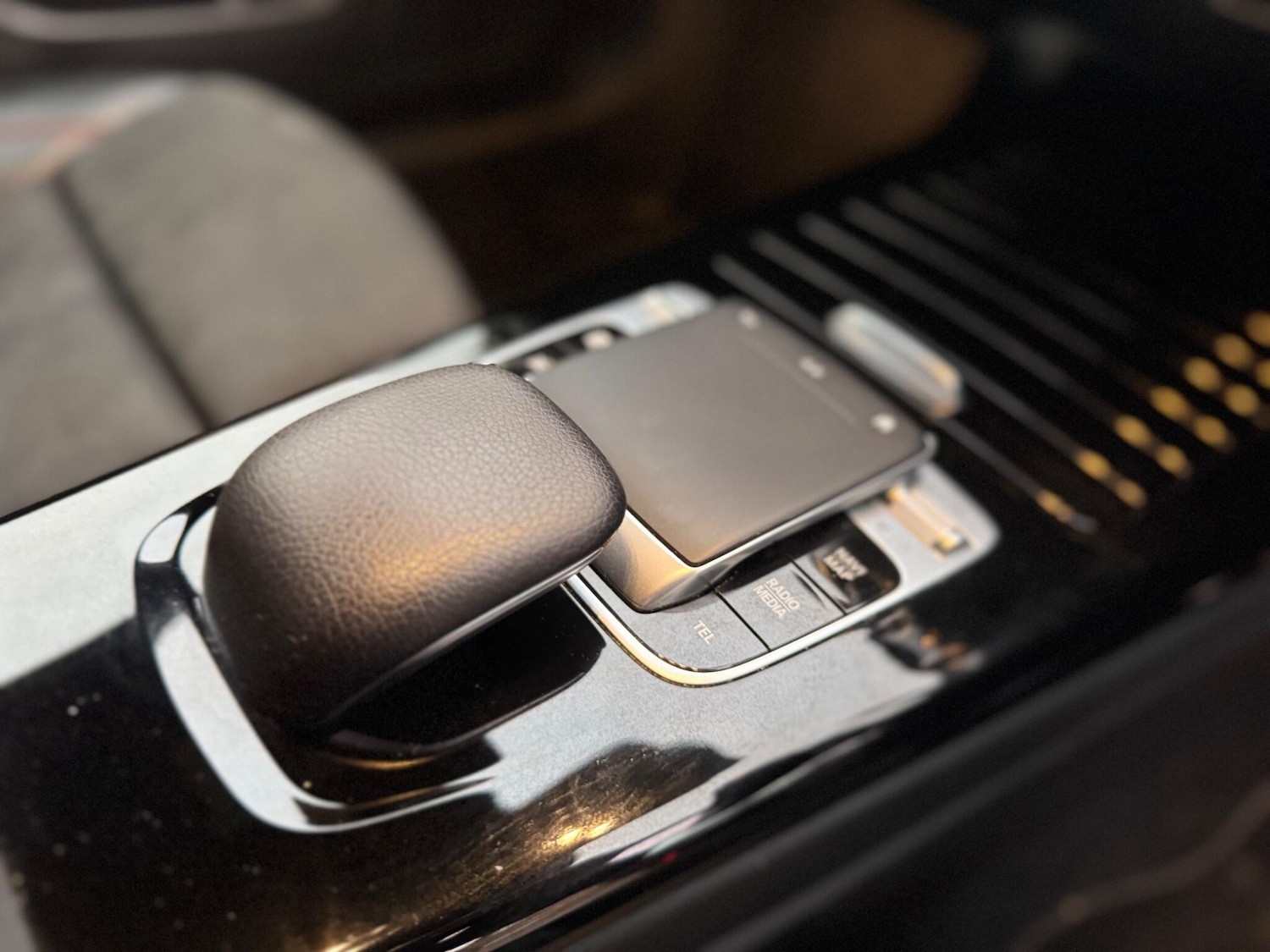 Used Mercedes-Benz A-Class 2019 for sale - 76549824: Photo 33