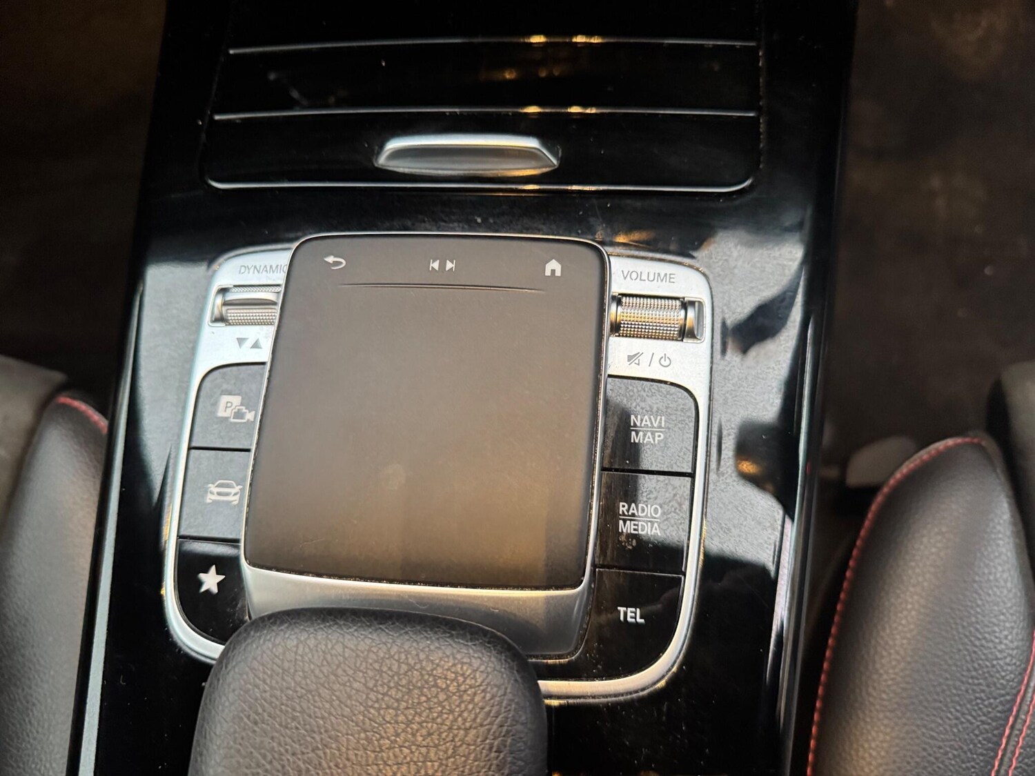 Used Mercedes-Benz A-Class 2019 for sale - 76549824: Photo 34