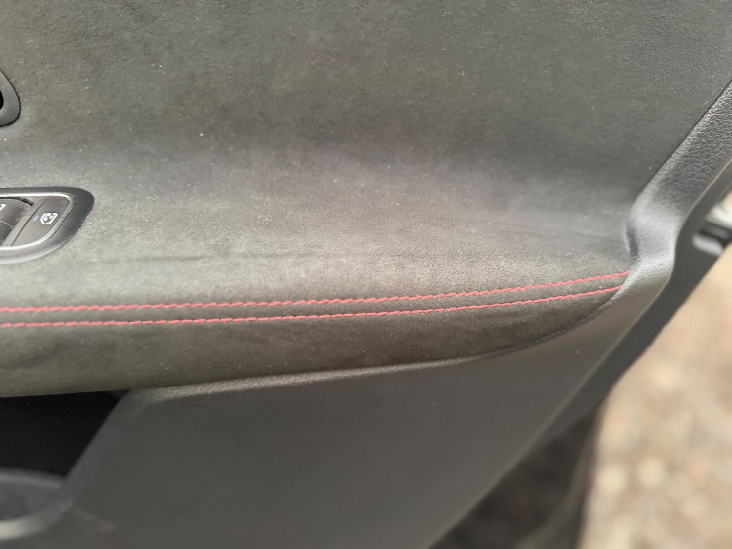 Used Mercedes-Benz A-Class 2019 for sale - 76549824: Photo 38