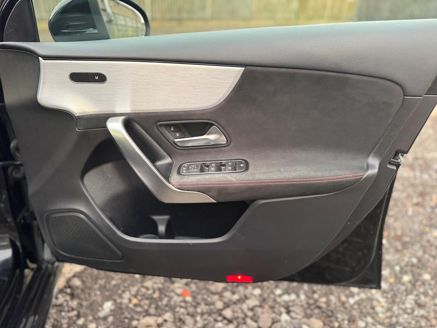 Used Mercedes-Benz A-Class 2019 for sale - 76549824: Photo 39