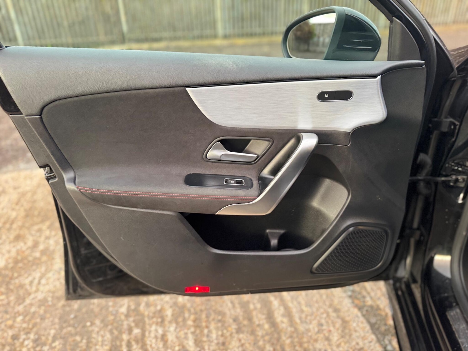 Used Mercedes-Benz A-Class 2019 for sale - 76549824: Photo 50