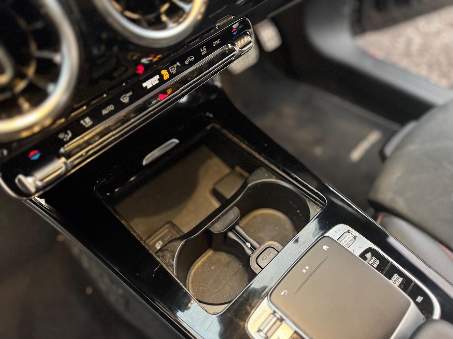 Used Mercedes-Benz A-Class 2019 for sale - 76549824: Photo 51