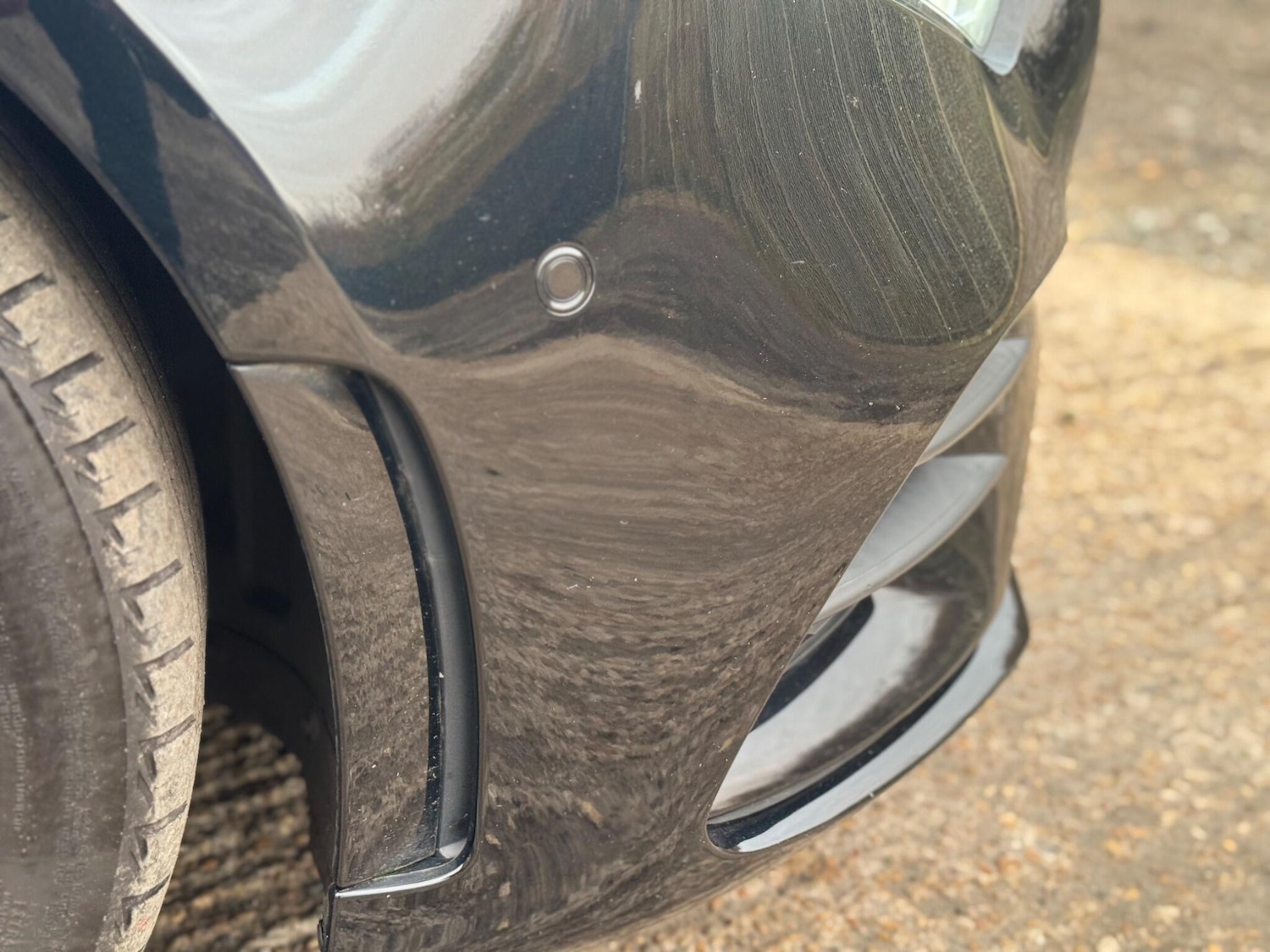 Used Mercedes-Benz A-Class 2019 for sale - 76549824: Photo 53