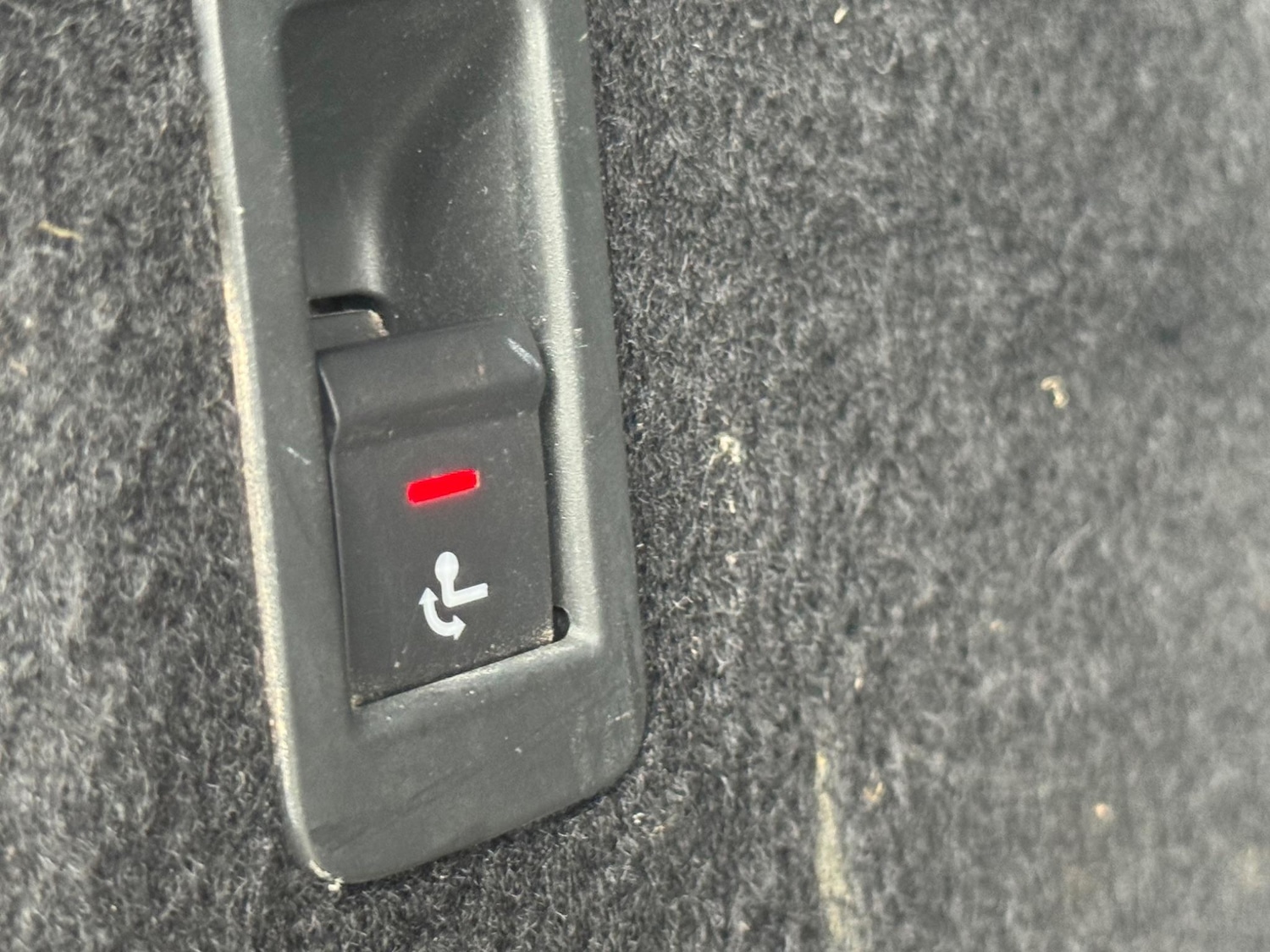 Used Audi A3 2016 for sale - 76551142: Photo 12